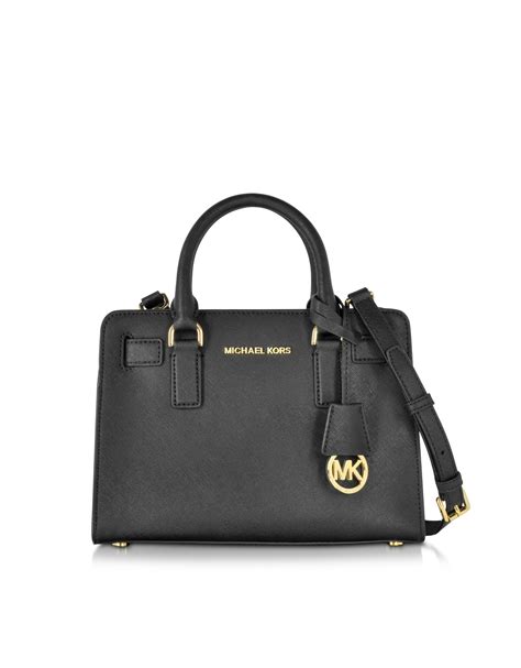 michael kors dillon bag|MICHAEL Michael Kors Dillon Satchel Handbags .